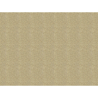 KRAVET SMART 33405.166.0 KRAVET SMART 33405-166 Fabric - Eade's Wallpaper