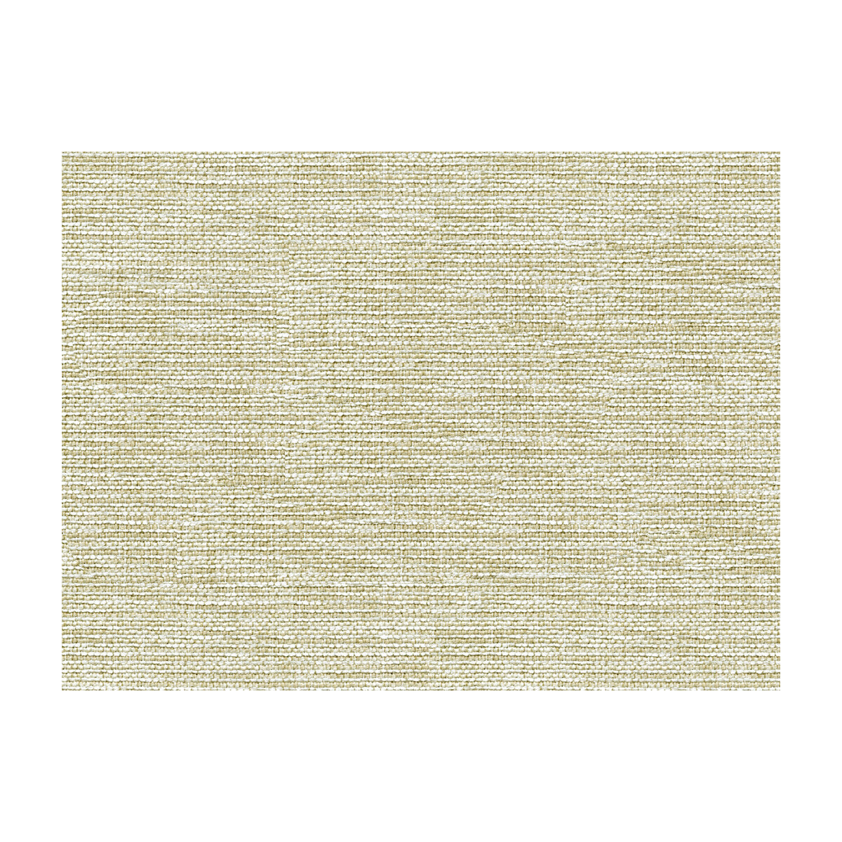 KRAVET BASICS 33406.1116.0 STANDFORD OYSTER Fabric - Eade's Wallpaper