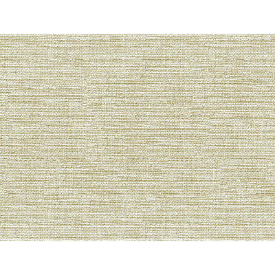 KRAVET BASICS 33406.1116.0 STANDFORD OYSTER Fabric - Eade's Wallpaper