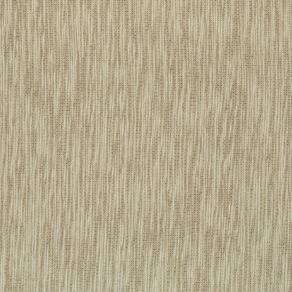 KRAVET BASICS 33406.16.0 STANDFORD LINEN Fabric - Eade's Wallpaper