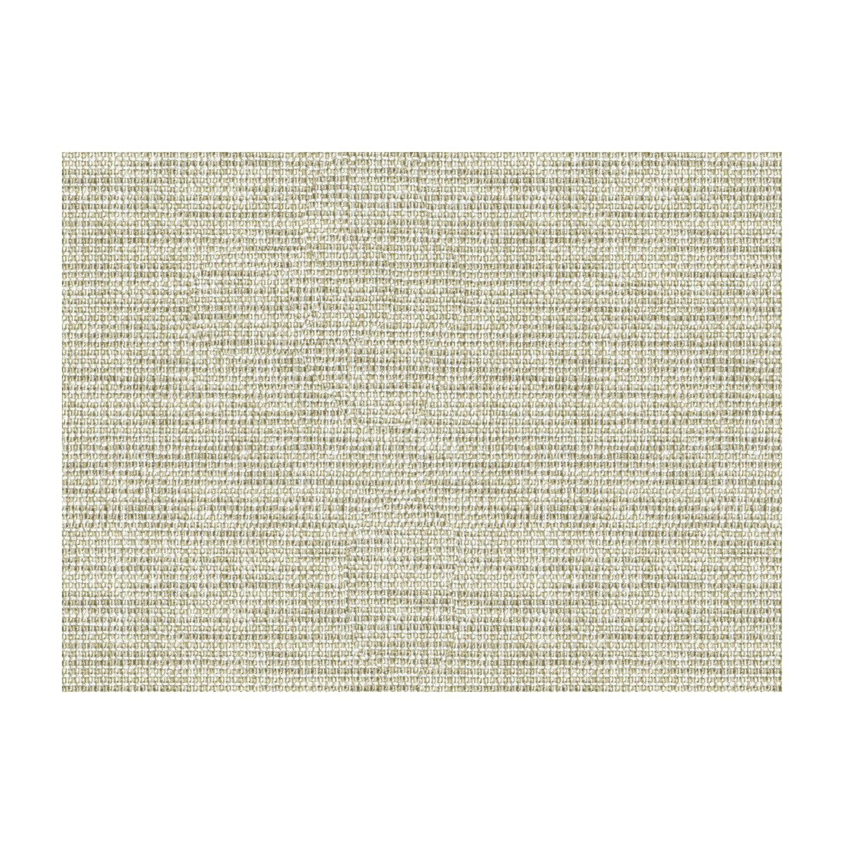 KRAVET BASICS 33406.1611.0 STANDFORD PEWTER Fabric - Eade's Wallpaper