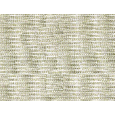 KRAVET BASICS 33406.1611.0 STANDFORD PEWTER Fabric - Eade's Wallpaper