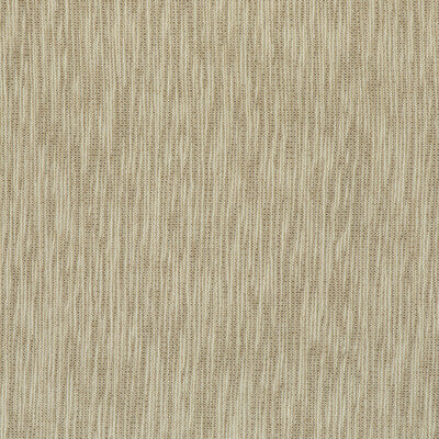 KRAVET BASICS 33406.16.0 STANDFORD LINEN Fabric - Eade's Wallpaper