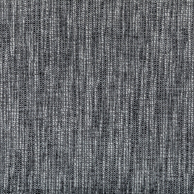 KRAVET BASICS 33406.81.0 STANDFORD CHARCOAL Fabric - Eade's Wallpaper