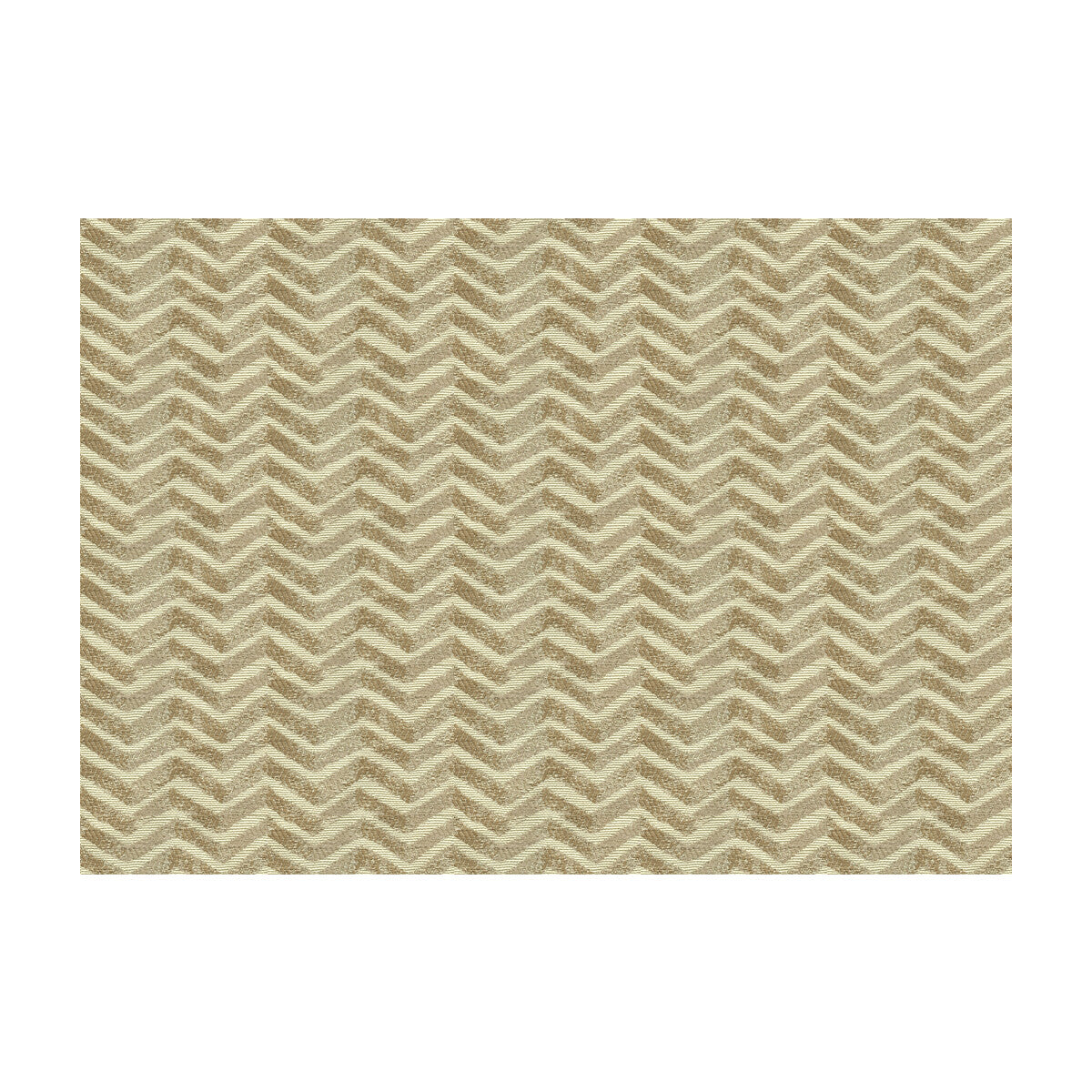KRAVET BASICS 33408.1616.0 OLVERA OYSTER Fabric - Eade's Wallpaper