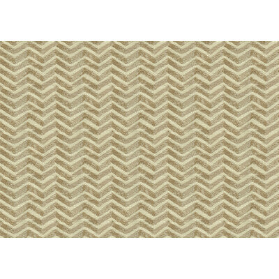 KRAVET BASICS 33408.1616.0 OLVERA OYSTER Fabric - Eade's Wallpaper