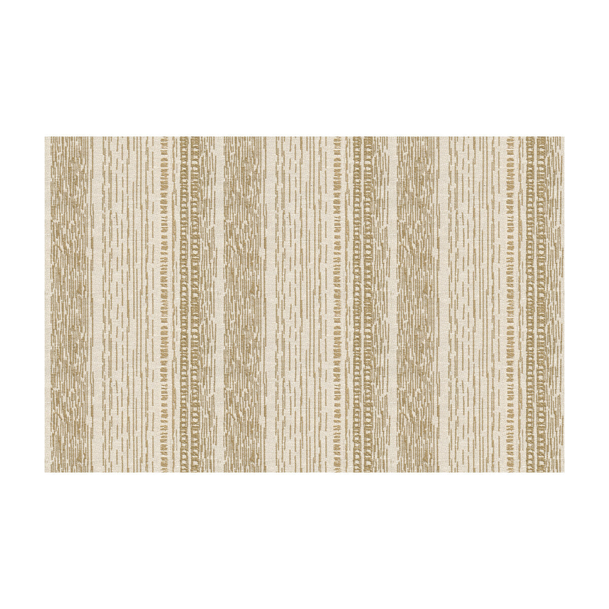 KRAVET BASICS 33412.16.0 SLAUSON SAND Fabric - Eade's Wallpaper
