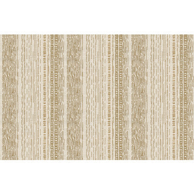 KRAVET BASICS 33412.16.0 SLAUSON SAND Fabric - Eade's Wallpaper