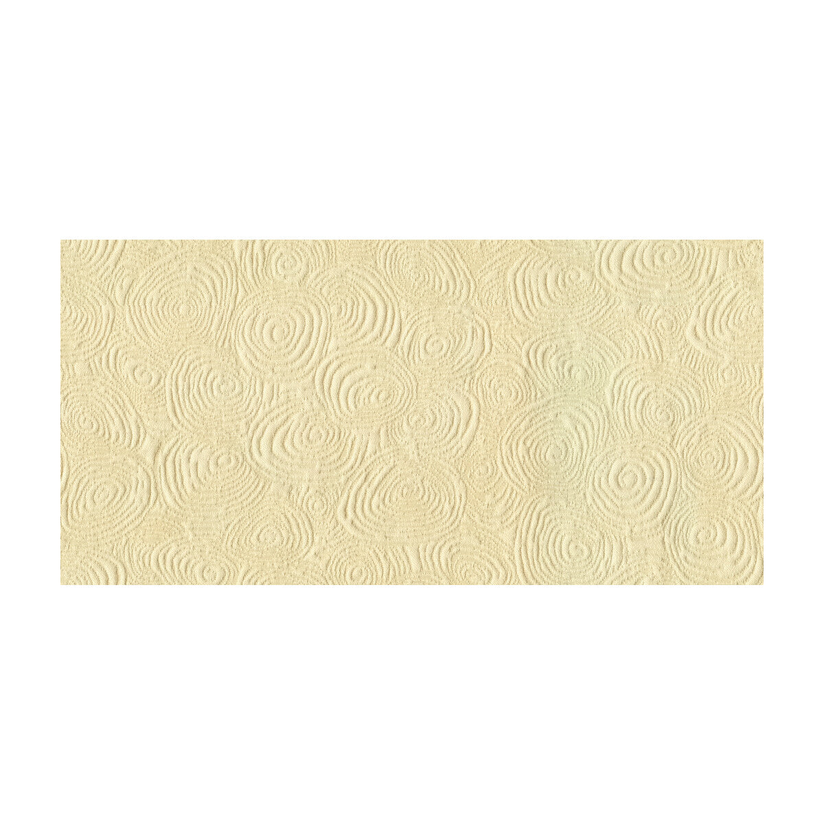 KRAVET BASICS 33414.1.0 HART SHELL Fabric - Eade's Wallpaper