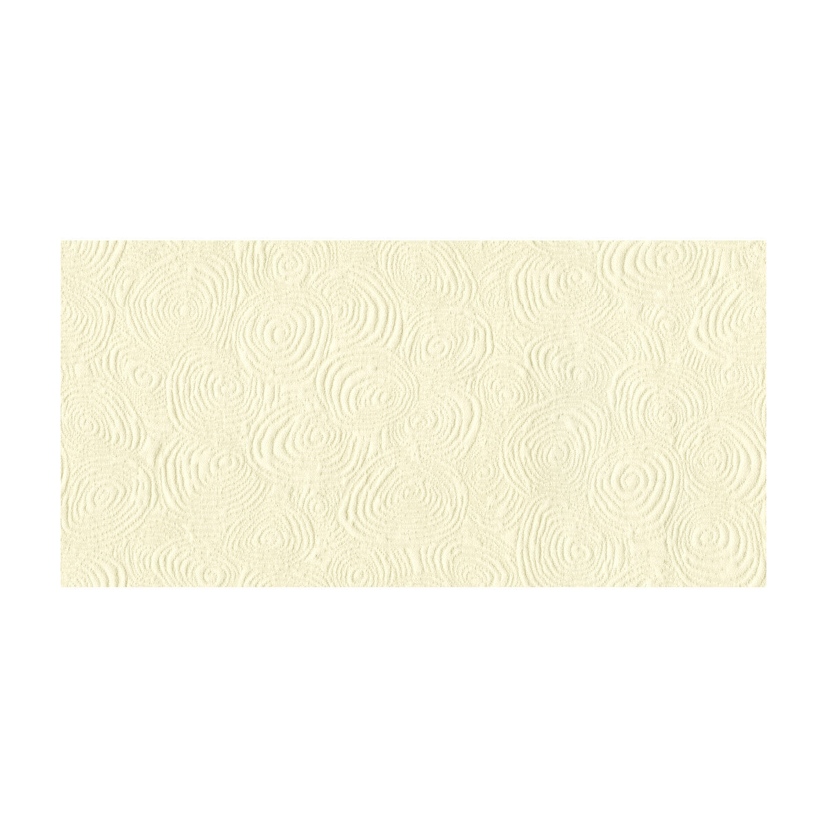 KRAVET BASICS 33414.101.0 HART IVORY Fabric - Eade's Wallpaper