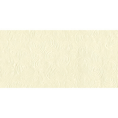 KRAVET BASICS 33414.101.0 HART IVORY Fabric - Eade's Wallpaper