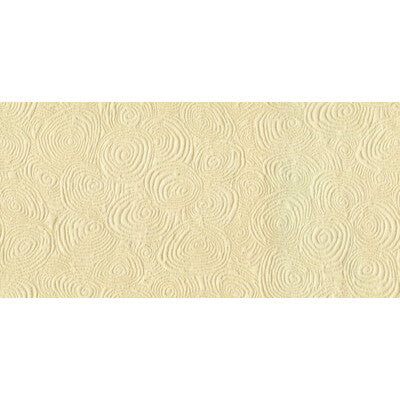 KRAVET BASICS 33414.1.0 HART SHELL Fabric - Eade's Wallpaper