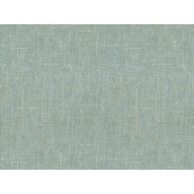 KRAVET BASICS 33416.15.0 GLENOAKS REFLECTION Fabric - Eade's Wallpaper