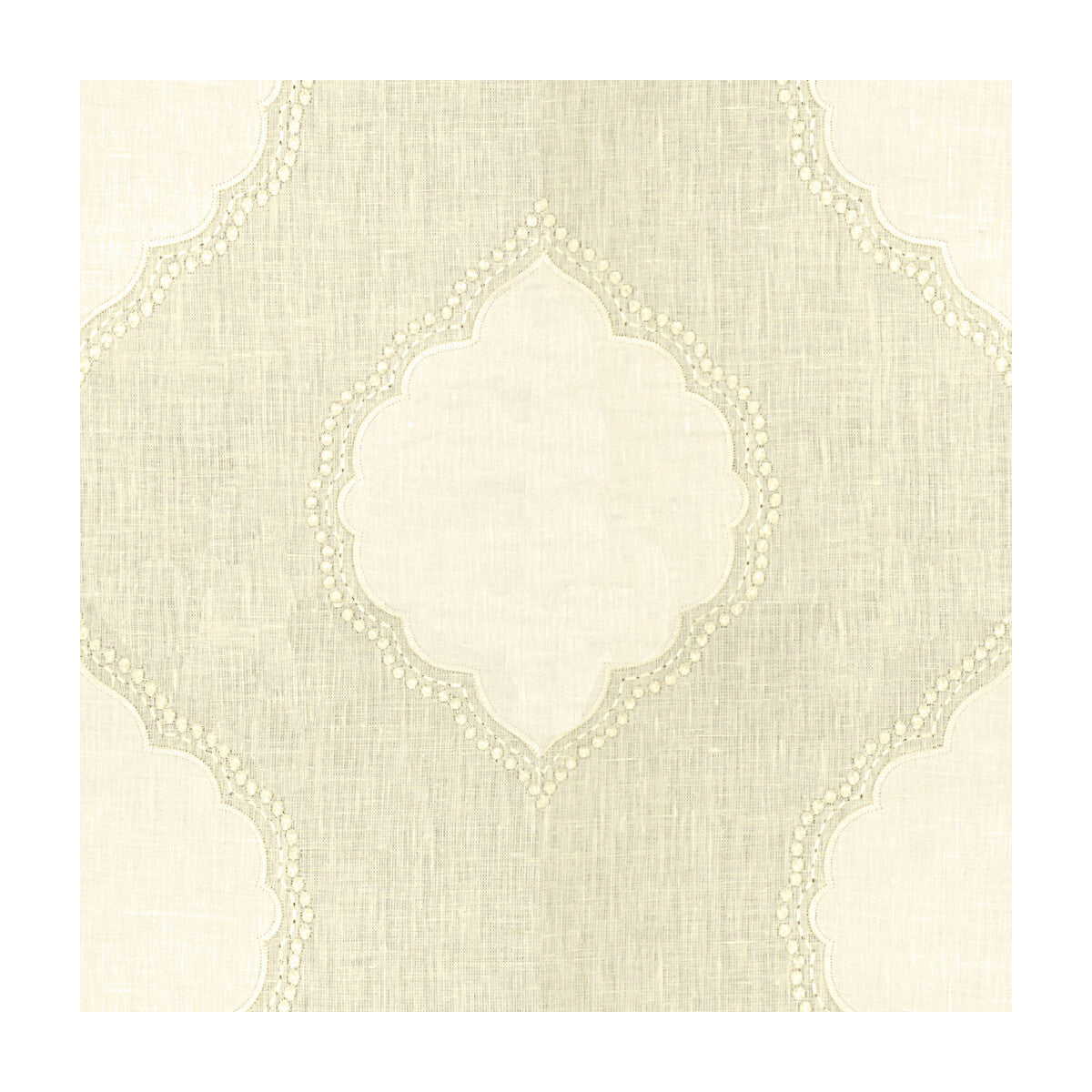 KRAVET COUTURE 33422.1.0 KRAVET COUTURE 33422-1 Fabric - Eade's Wallpaper