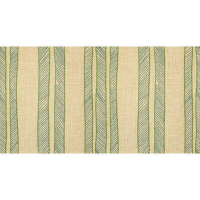 KRAVET BASICS 33430.316.0 CORDS GRASS Fabric - Eade's Wallpaper
