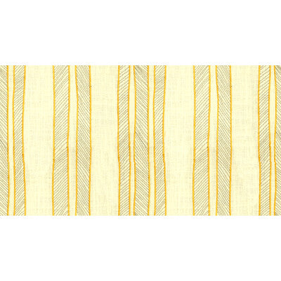 KRAVET BASICS 33430.411.0 CORDS SUNNY Fabric - Eade's Wallpaper