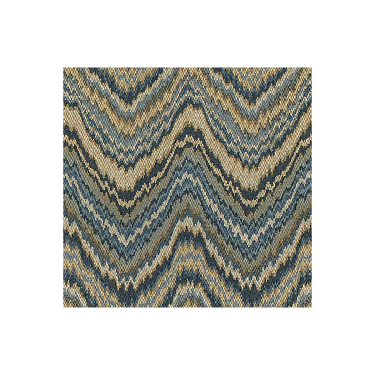 KRAVET DESIGN 33441.516.0 KRAVET DESIGN 33441-516 Fabric - Eade's Wallpaper
