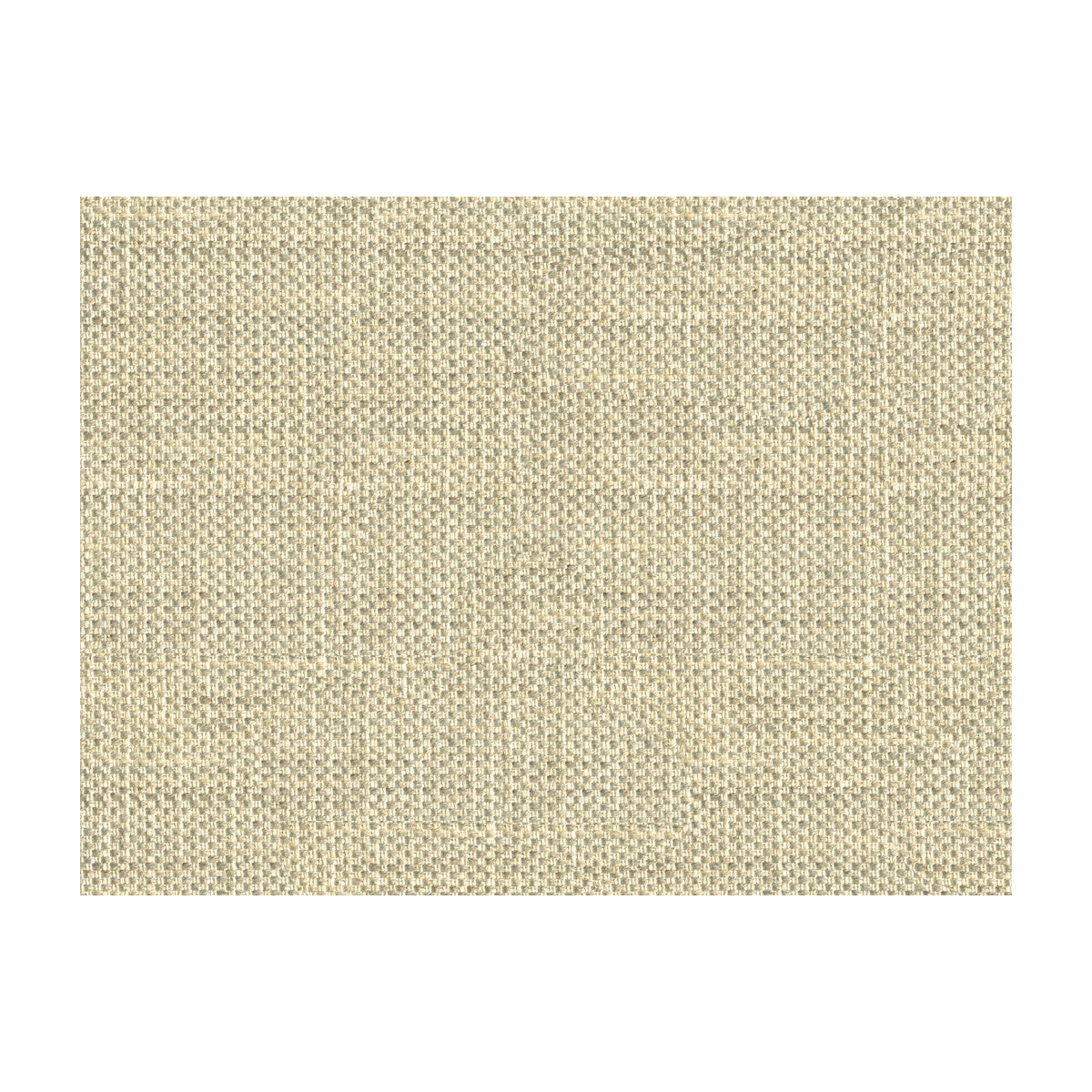 KRAVET COUTURE 33443.11.0 DO THE HUSTLE GLACIER Fabric - Eade's Wallpaper