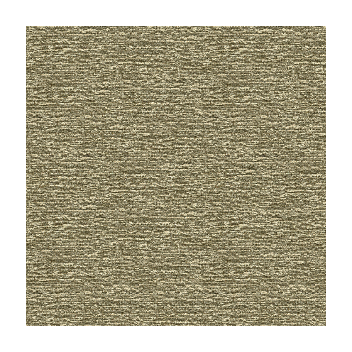 KRAVET COUTURE 33455.21.0 TWO'S COMPANY NICKEL Fabric - Eade's Wallpaper