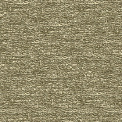KRAVET COUTURE 33455.21.0 TWO'S COMPANY NICKEL Fabric - Eade's Wallpaper