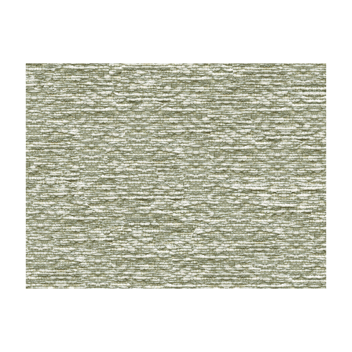 KRAVET COUTURE 33455.6.0 TWO'S COMPANY TRUFFLE Fabric - Eade's Wallpaper