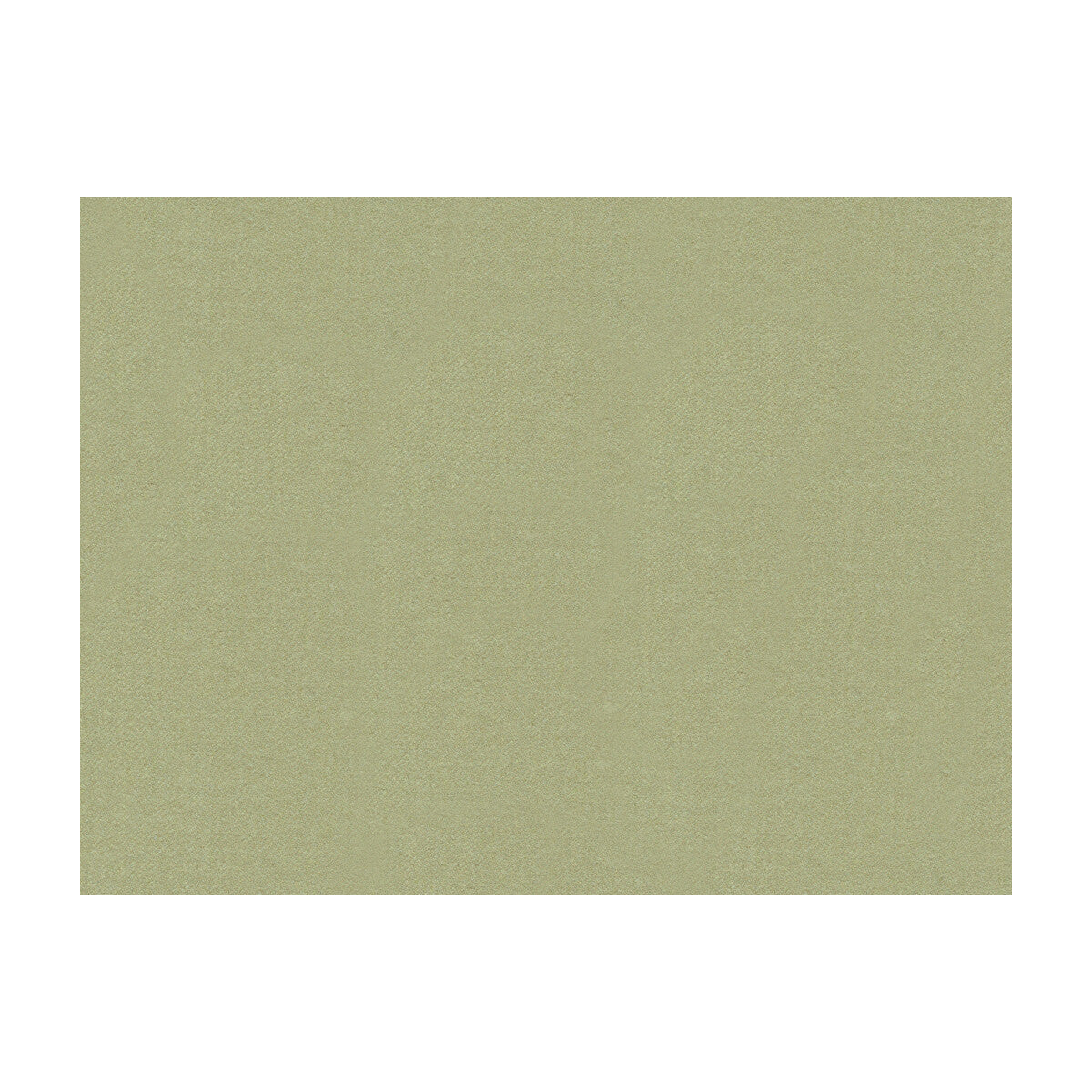KRAVET COUTURE 33462.130.0 SAGEBRUSHED MIST Fabric - Eade's Wallpaper