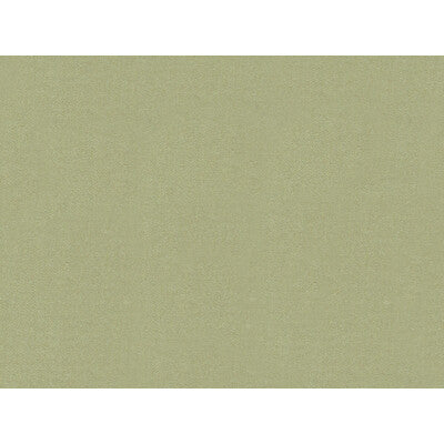 KRAVET COUTURE 33462.130.0 SAGEBRUSHED MIST Fabric - Eade's Wallpaper