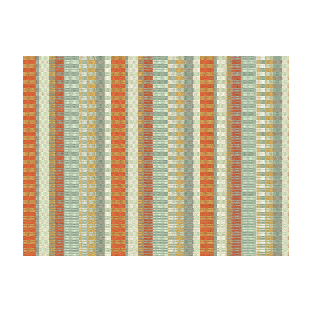 KRAVET DESIGN 33485.1524.0 KRAVET DESIGN 33485-1524 Fabric - Eade's Wallpaper