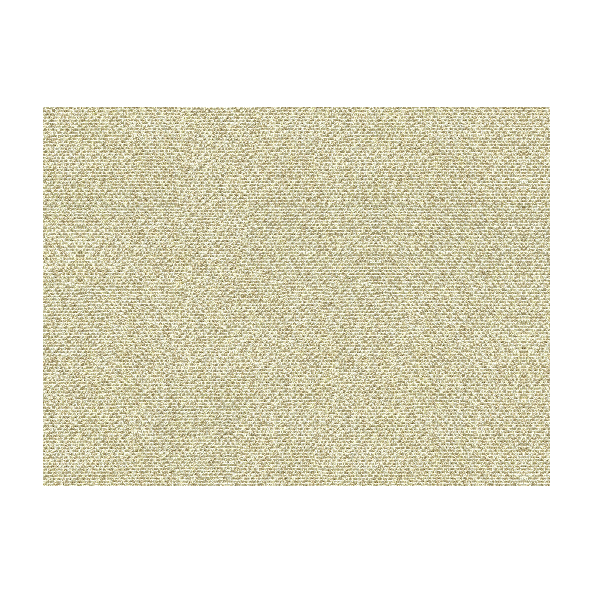 KRAVET COUTURE 33488.16.0 SALT FLATS OYSTER Fabric - Eade's Wallpaper