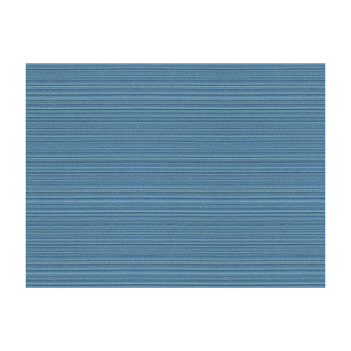 KRAVET SMART 33492.5.0 KRAVET SMART 33492-5 Fabric - Eade's Wallpaper