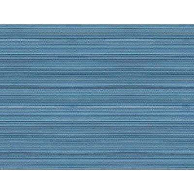 KRAVET SMART 33492.5.0 KRAVET SMART 33492-5 Fabric - Eade's Wallpaper