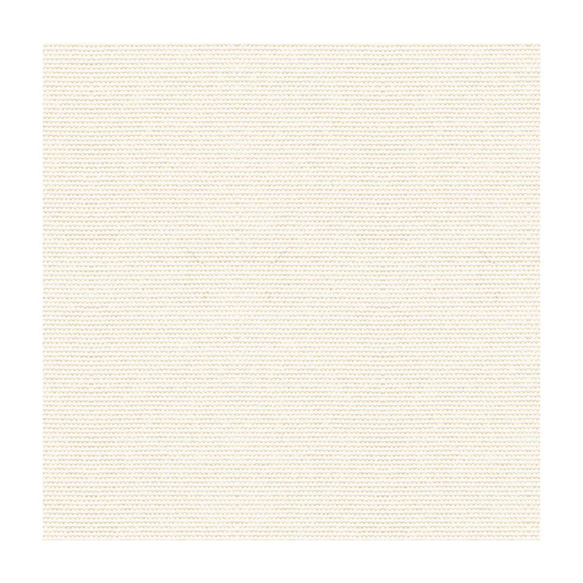 KRAVET DESIGN 33496.101.0 COVER SALT Fabric - Eade's Wallpaper