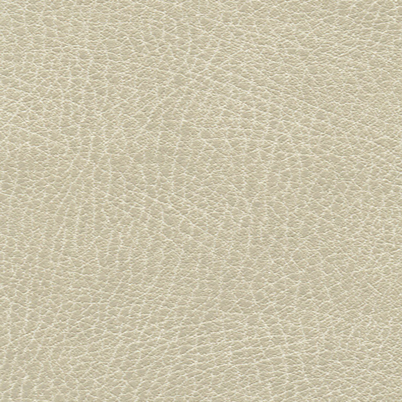 Schumacher 335-3021 BRISA DISTRESSED in PUTTY Fabric - ULTRA