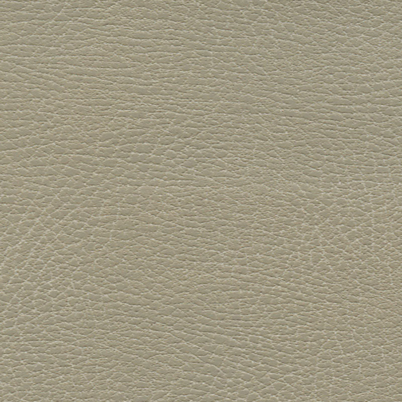 Schumacher 335-3869 BRISA DISTRESSED in DUNE Fabric - ULTRAL