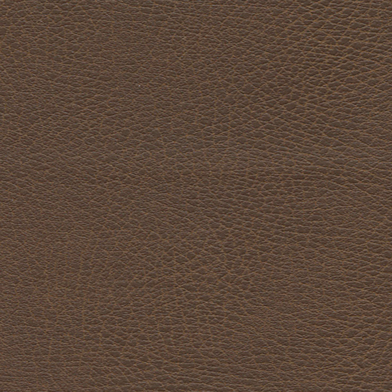 Schumacher 335-3976 BRISA DISTRESSED in BRIDLE Fabric - ULTR