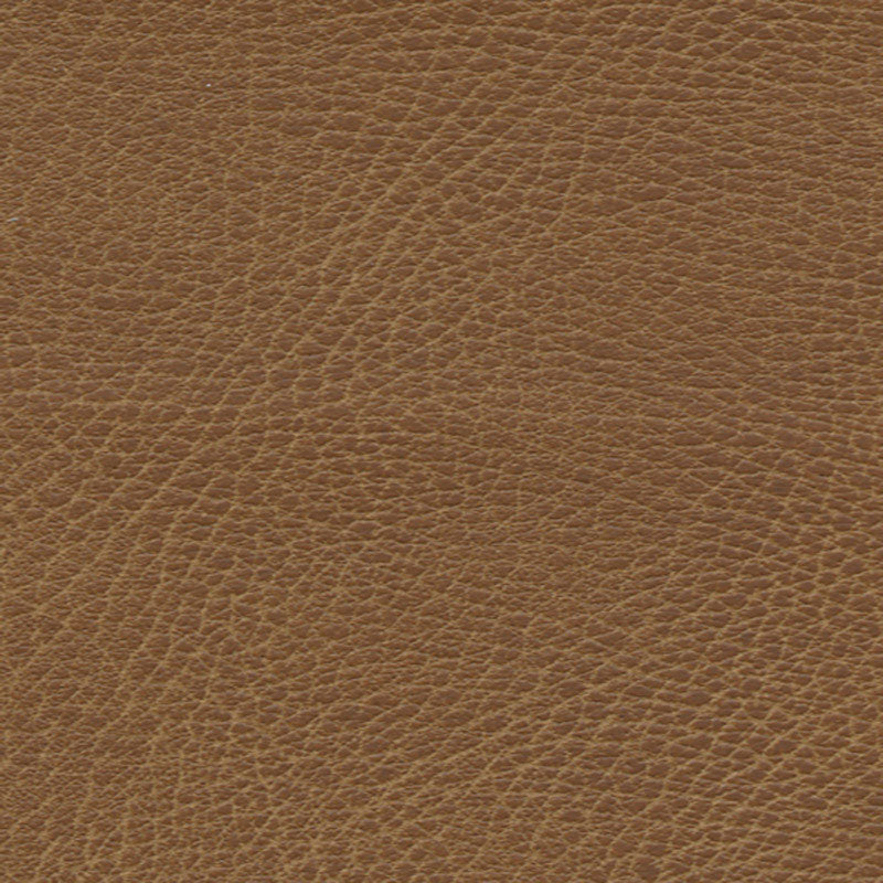 Schumacher 335-3980 BRISA DISTRESSED in WAYLAN Fabric - ULTR