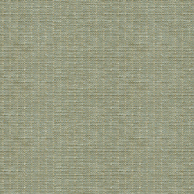 KRAVET DESIGN 33501.1516.0 SHIPSHAPE MIST Fabric - Eade's Wallpaper