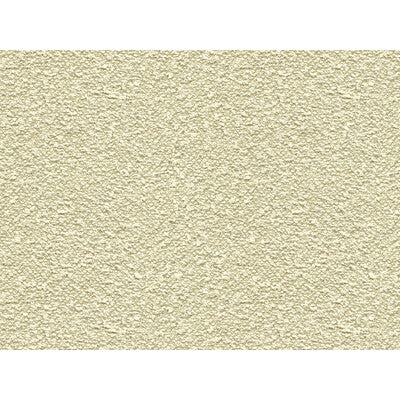 KRAVET COUTURE 33507.11.0 HIGH IMPACT PLATINUM Fabric - Eade's Wallpaper