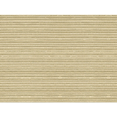 KRAVET COUTURE 33509.11.0 HAUTE OTTOMAN STONE Fabric - Eade's Wallpaper