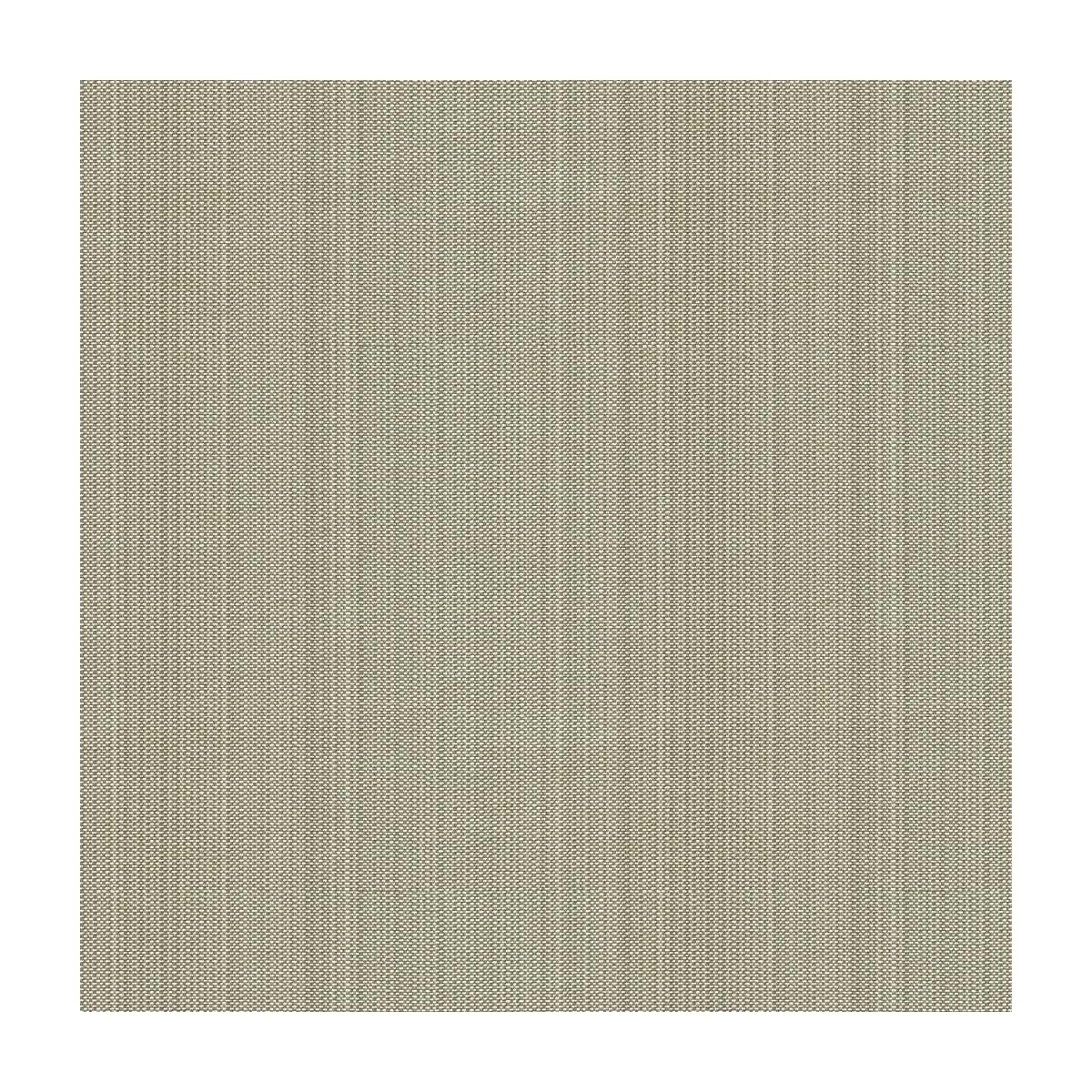 KRAVET DESIGN 33526.11.0 STARBOARD GRAY STONE Fabric - Eade's Wallpaper