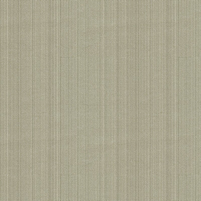 KRAVET DESIGN 33526.11.0 STARBOARD GRAY STONE Fabric - Eade's Wallpaper