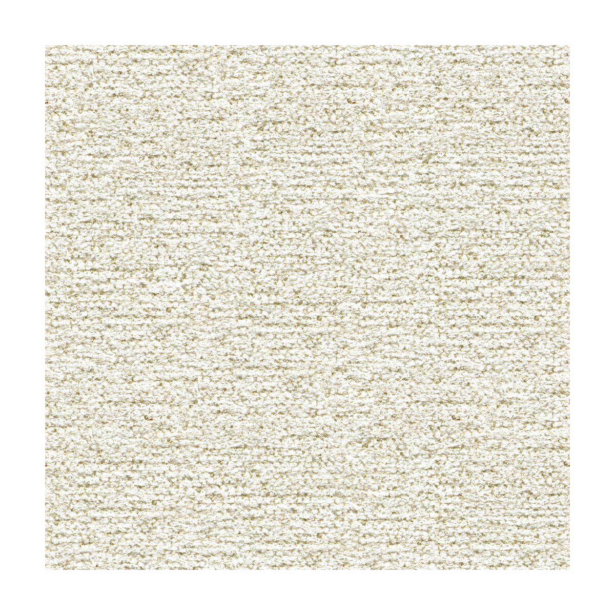 KRAVET COUTURE 33553.1.0 LOVE ME CHAMPAGNE Fabric - Eade's Wallpaper