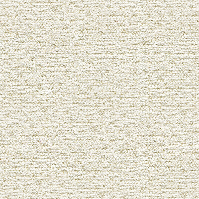 KRAVET COUTURE 33553.1.0 LOVE ME CHAMPAGNE Fabric - Eade's Wallpaper