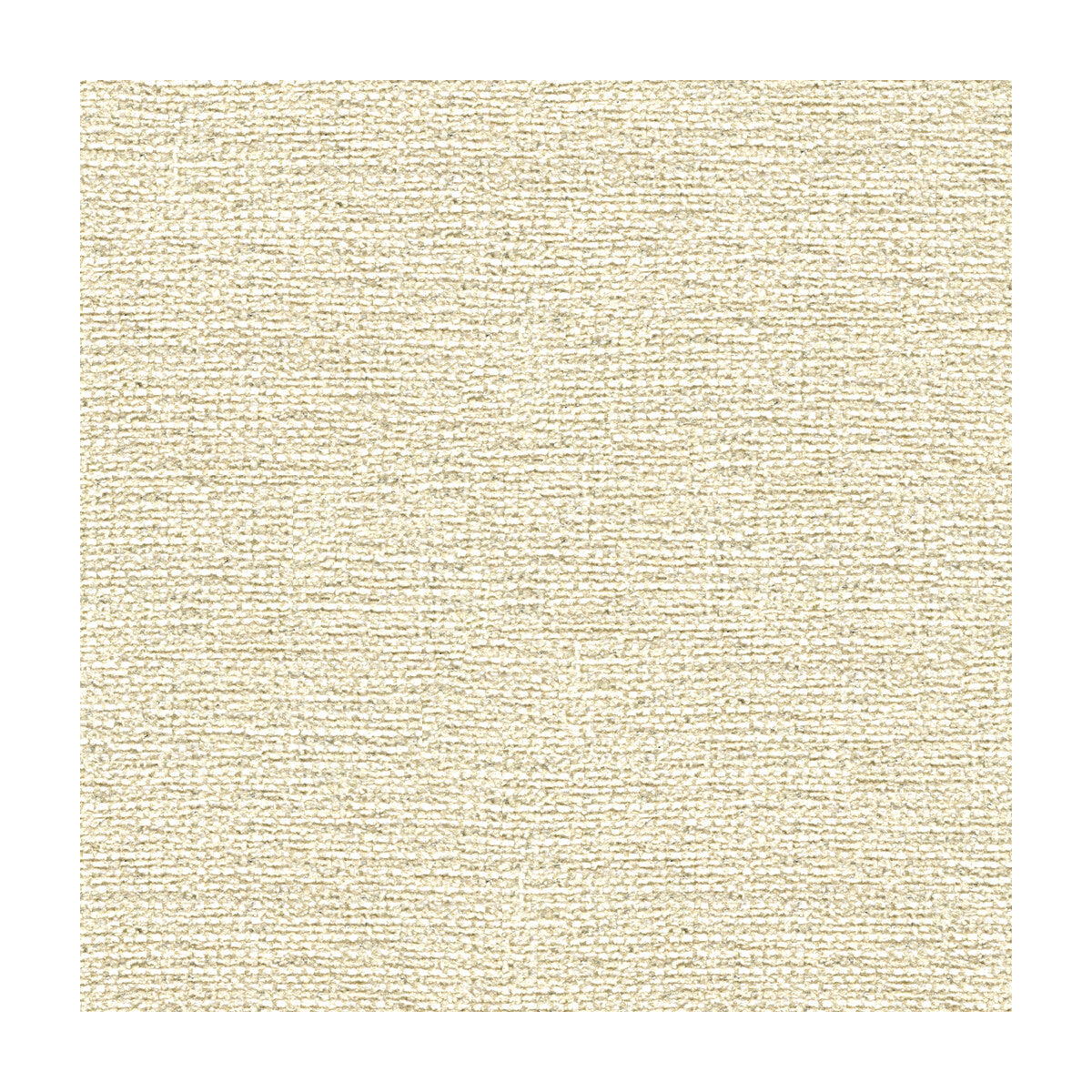 KRAVET COUTURE 33554.1.0 HEARTBREAKER VANILLA Fabric - Eade's Wallpaper