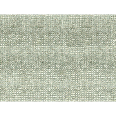 KRAVET COUTURE 33554.15.0 HEARTBREAKER MOONSTRUCK Fabric - Eade's Wallpaper