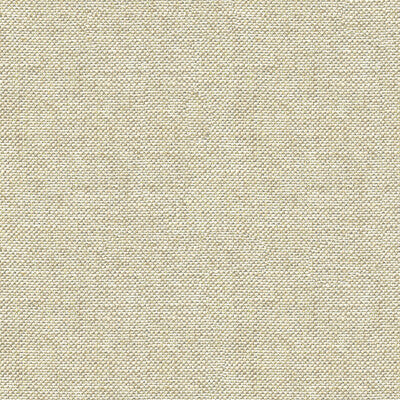 KRAVET COUTURE 33555.11.0 SUGAR DROPS PLATINUM Fabric - Eade's Wallpaper