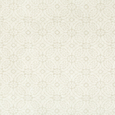 KRAVET COUTURE 33556.116.0 SET THE TONE TAUPE Fabric - Eade's Wallpaper