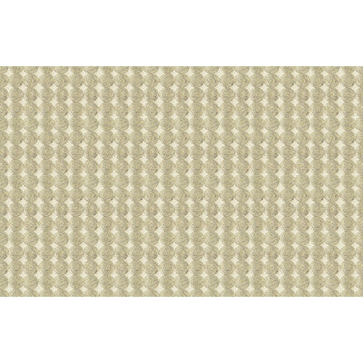 KRAVET COUTURE 33557.106.0 RARE COIN PLATINUM Fabric - Eade's Wallpaper