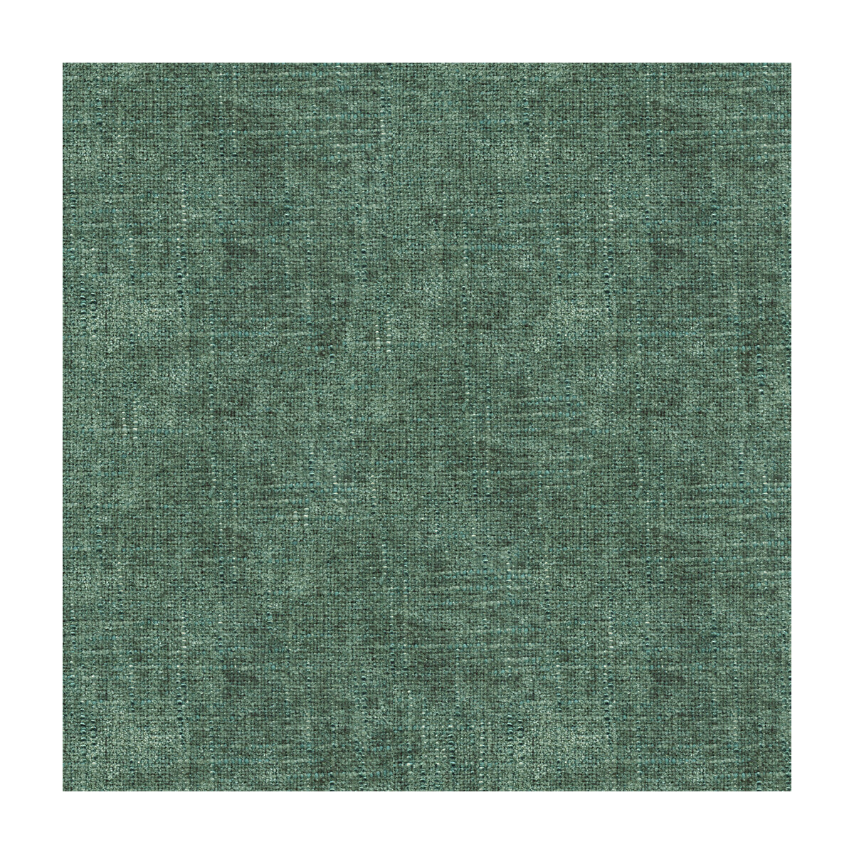 KRAVET SMART 33563.15.0 KRAVET SMART 33563-15 Fabric - Eade's Wallpaper