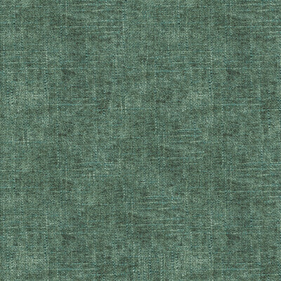 KRAVET SMART 33563.15.0 KRAVET SMART 33563-15 Fabric - Eade's Wallpaper